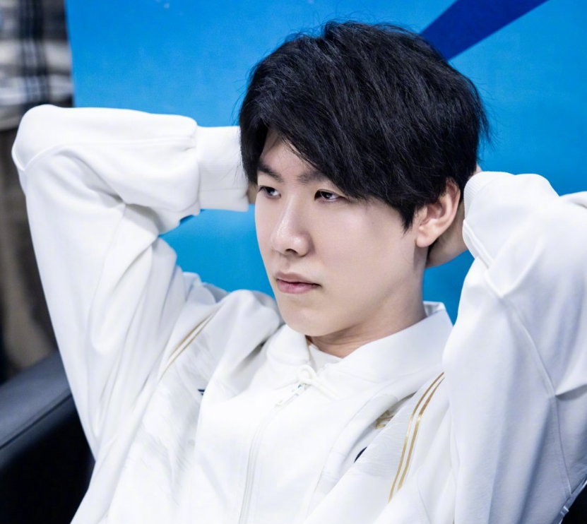 破釜沉舟 一战功成！Vitality捧杯IEM冬季赛