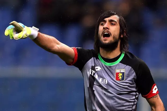 世界上没有人能够猜中TI14第一阶段的确切结果