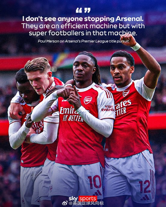 lpl春季赛昨日赛果及今日赛程：恭喜LGD、RA取胜