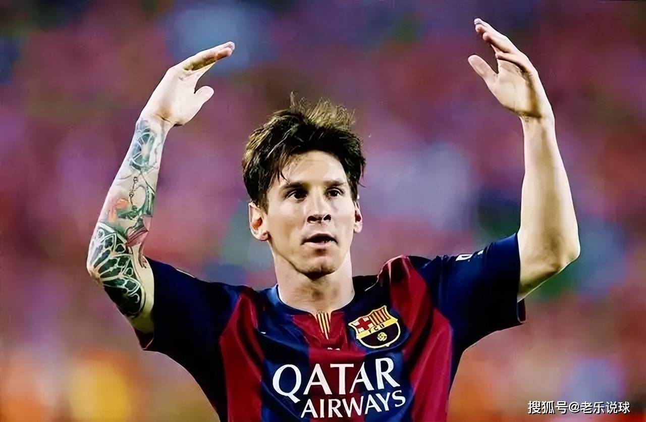 【图集】帅就完事了，LPL春季赛发布各队海报