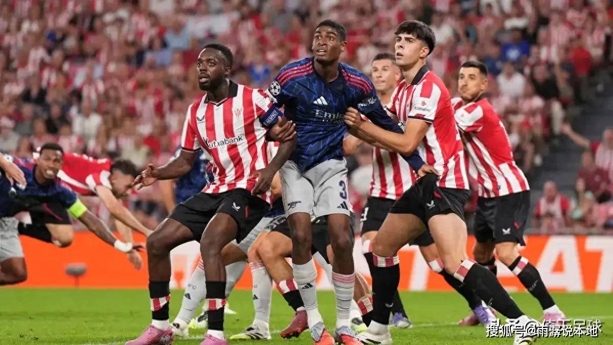 malbsMd 对 G2 新系统的看法：我觉得我每一次死亡都是有意义的