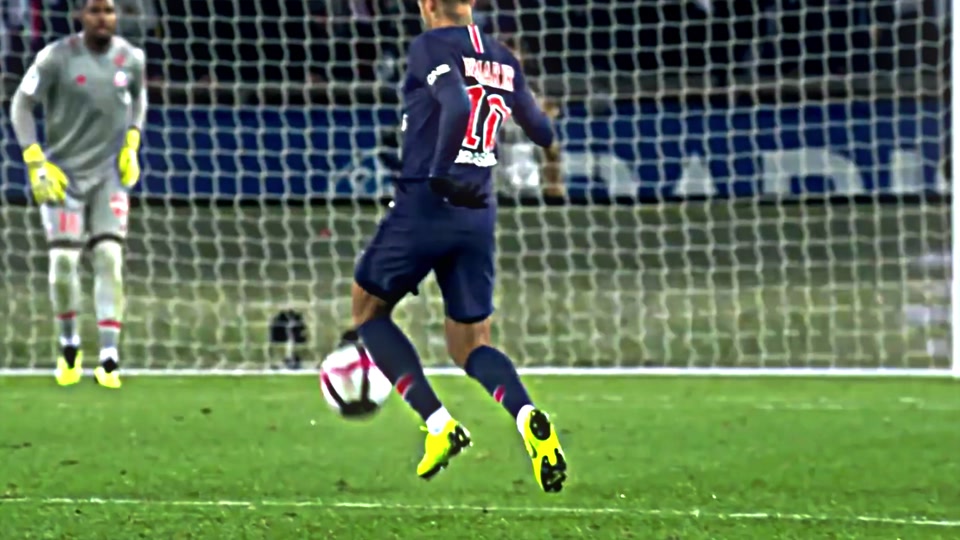 Burdol ：第一把应该发育一下，团战发挥不是很好