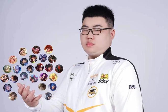 apEX ：这可能是 ZywOo 长时间以来第一次陷入低迷。目前没有明确的第一名队伍。