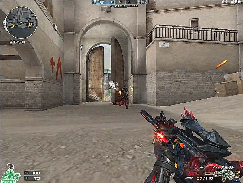 LCK有意实行工资帽，但却遭一豪门强烈反对