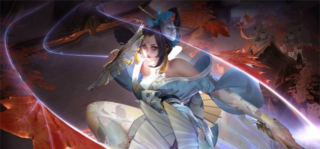 Reason Gaming 在322指控后启动内部调查