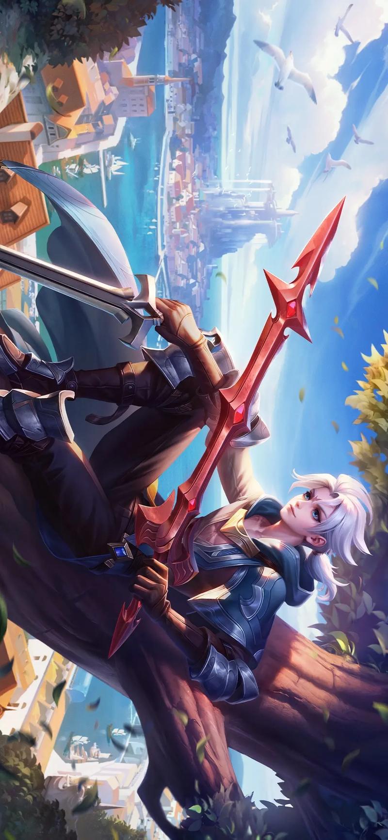 T1官推：我们是第一支晋级2023LCK春季赛季后赛的队伍