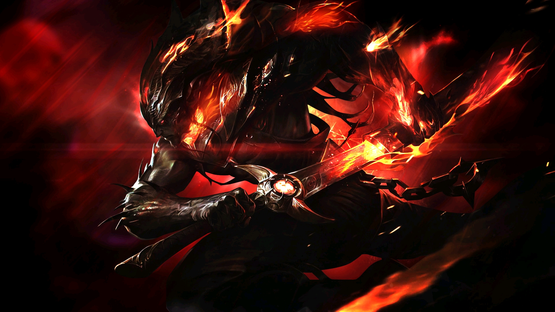 破釜沉舟 一战功成！Vitality捧杯IEM冬季赛