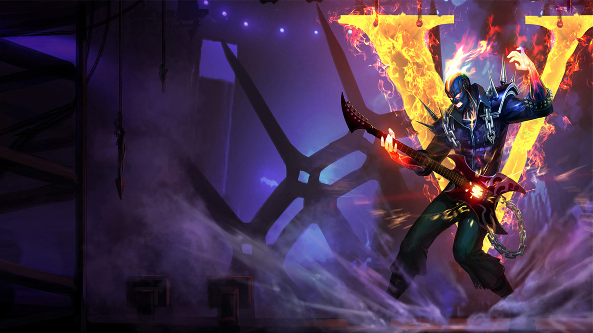 Faker发布抖音直播预告，剑指职业生涯第五冠——销冠