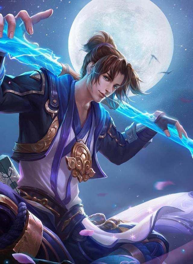 FURIA