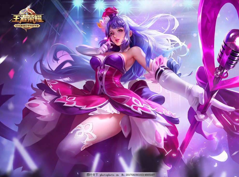 南非队 Bravado 签下了新的狙击手加入他们的名单