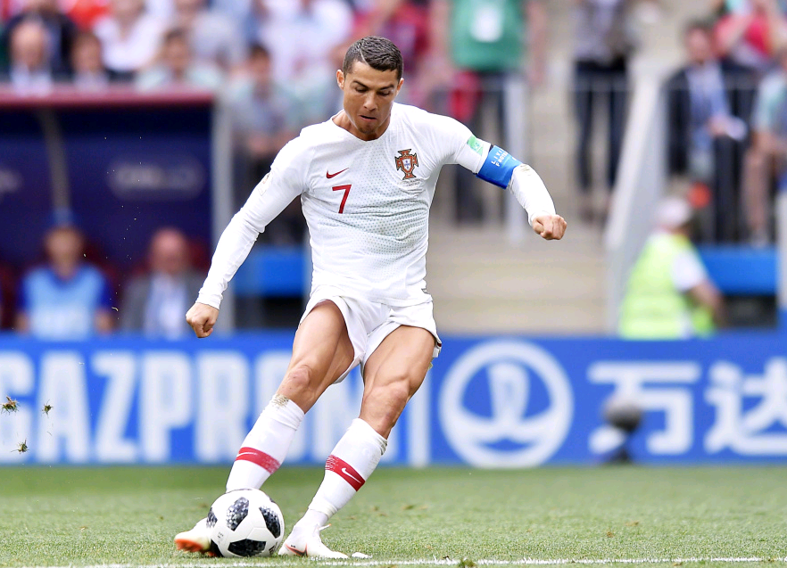 朱开：Uzi的加入对所有的年轻选手有一种激励和榜样的作用