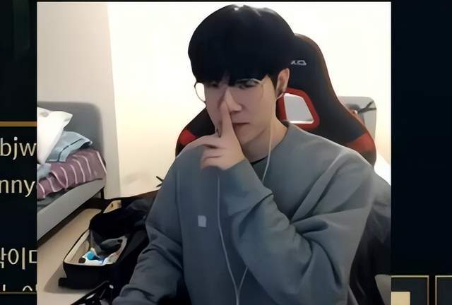 LPL夏季赛W3D1：D组大乱斗开始！ Weibo Gaming vs Ultra Prime ，AL再战NIP