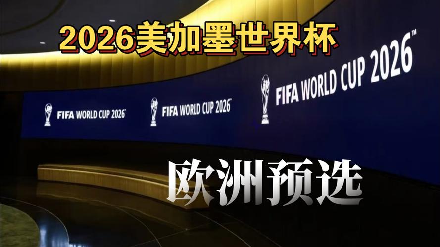 Snappi赛后：面对MOUZ，我们表现已相当不错