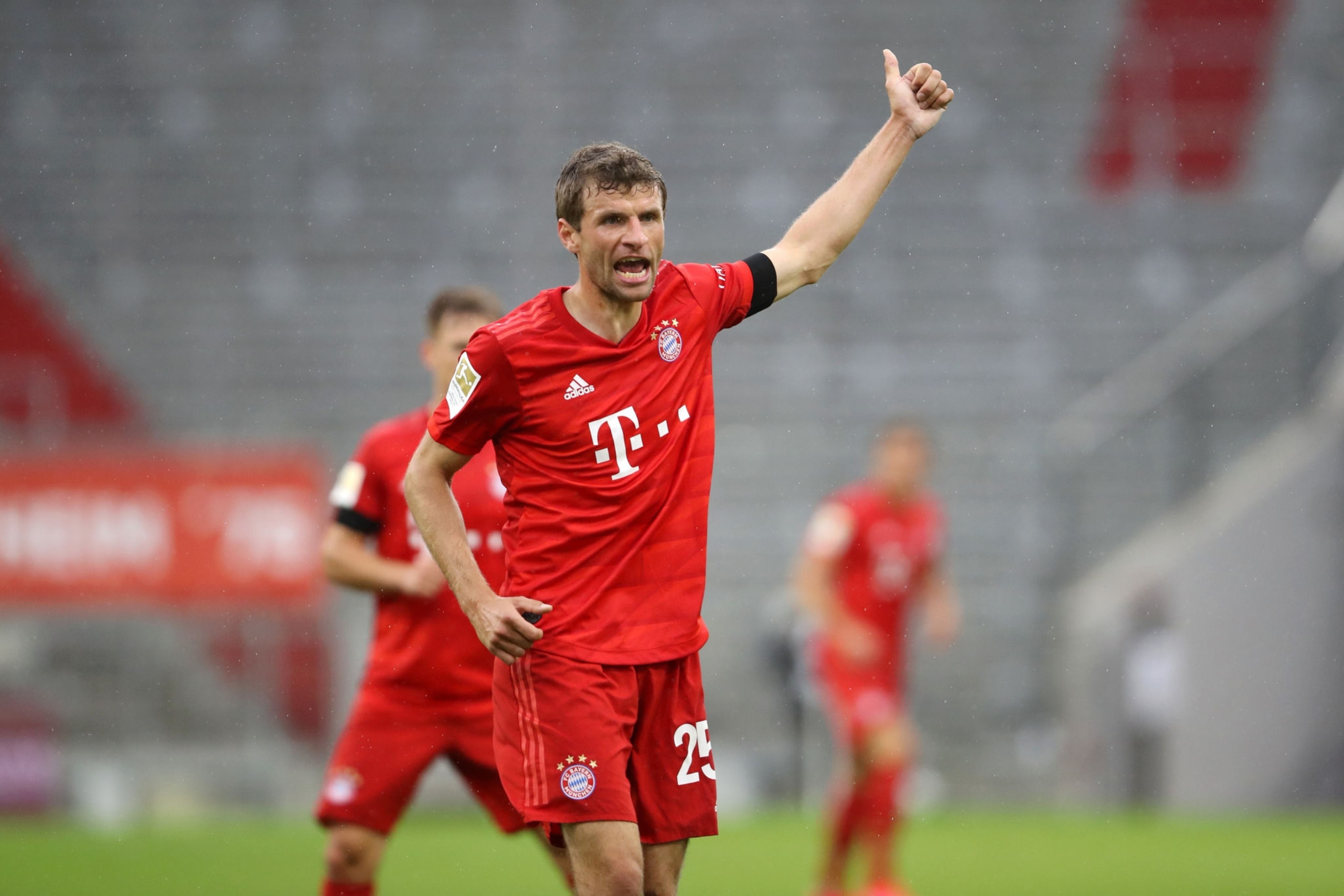Sheo 可能在 2026 赛季前离开 Team Heretics