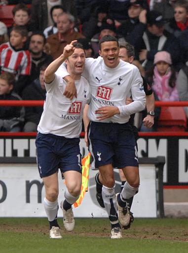 吾胃竞巅峰！2024英雄联盟解说主持杯主题曲——《解说家》