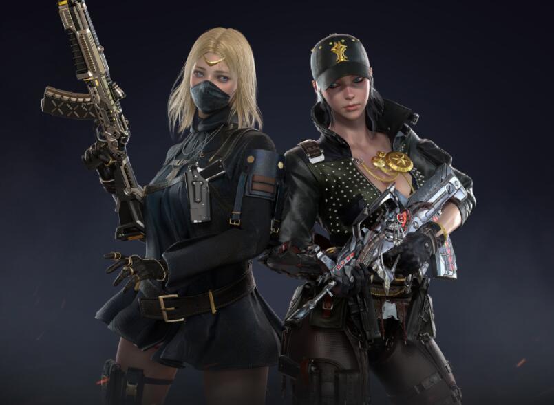 往届MSI回顾：过往MSI中LPL队伍首战均未失利，最差战绩四强