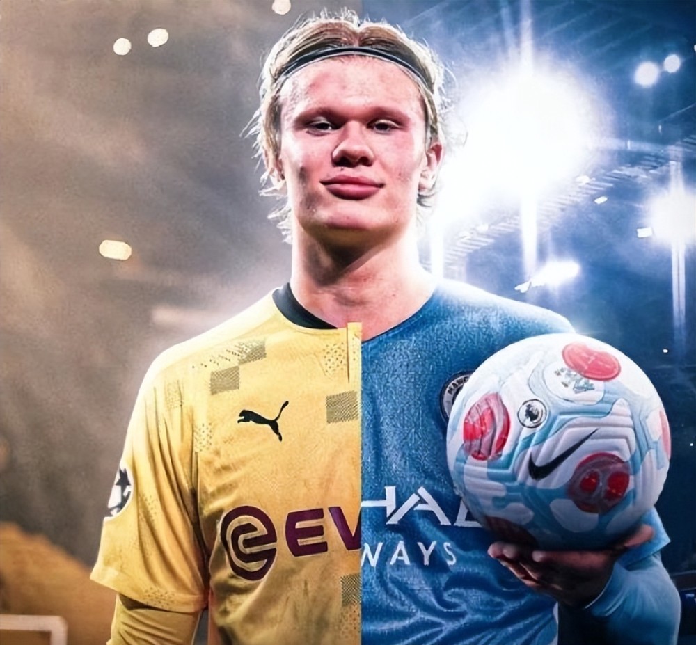 虎牙传奇杯巅峰数据：Xiyang单杀最多，Theshy被单杀最多