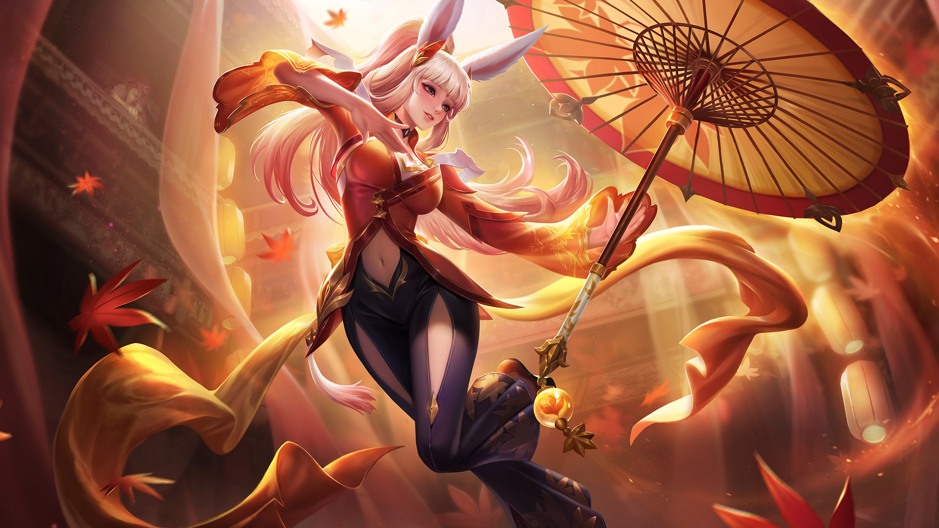 B8 对阵 Imperial ， Heroic 在 BLAST.tv Austin Major 2025 开幕战中与 Chinggis Warriors 交锋