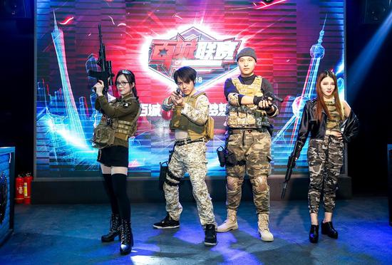 今日凌晨的2023LEC冬季赛决赛中，G2以3-0横扫MAD拿下冠军 这也是中单选手Caps拿到的第八个欧洲联赛冠军