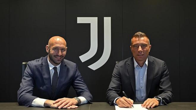 英雄联盟S12小组赛第五日总结：T1、EDG小组一二名出线