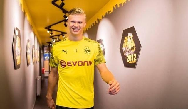 Oh My God 在 LPL Split 1 2025 中战胜了 Ultra Prime