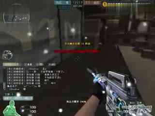 NIP官方在TikTok上分享了一段视频：总有分别的时候，也总有重聚的时候。