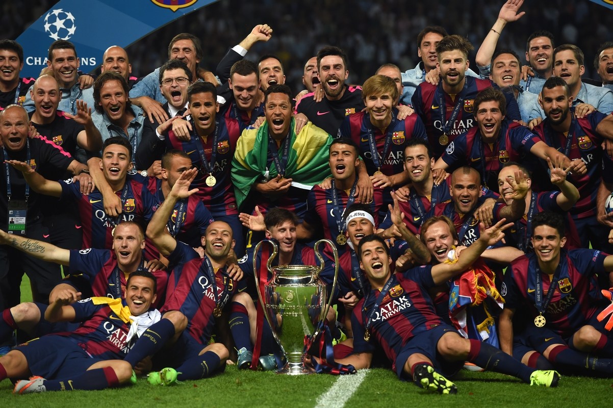 GEN 3-2 T1：四连LCK震古烁今！GEN力克T1再拿LCK冠军！