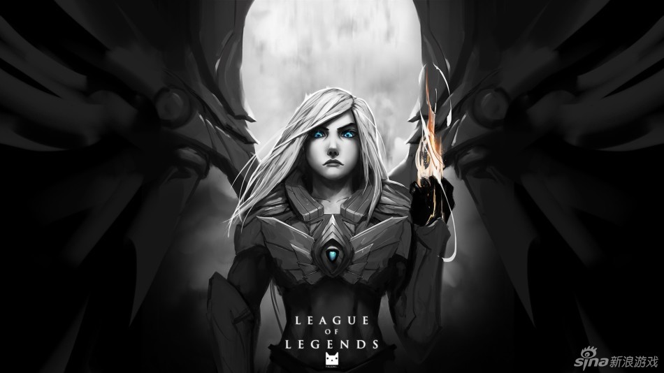 今日赛果及明日赛程：恭喜V5、BLG取得胜利