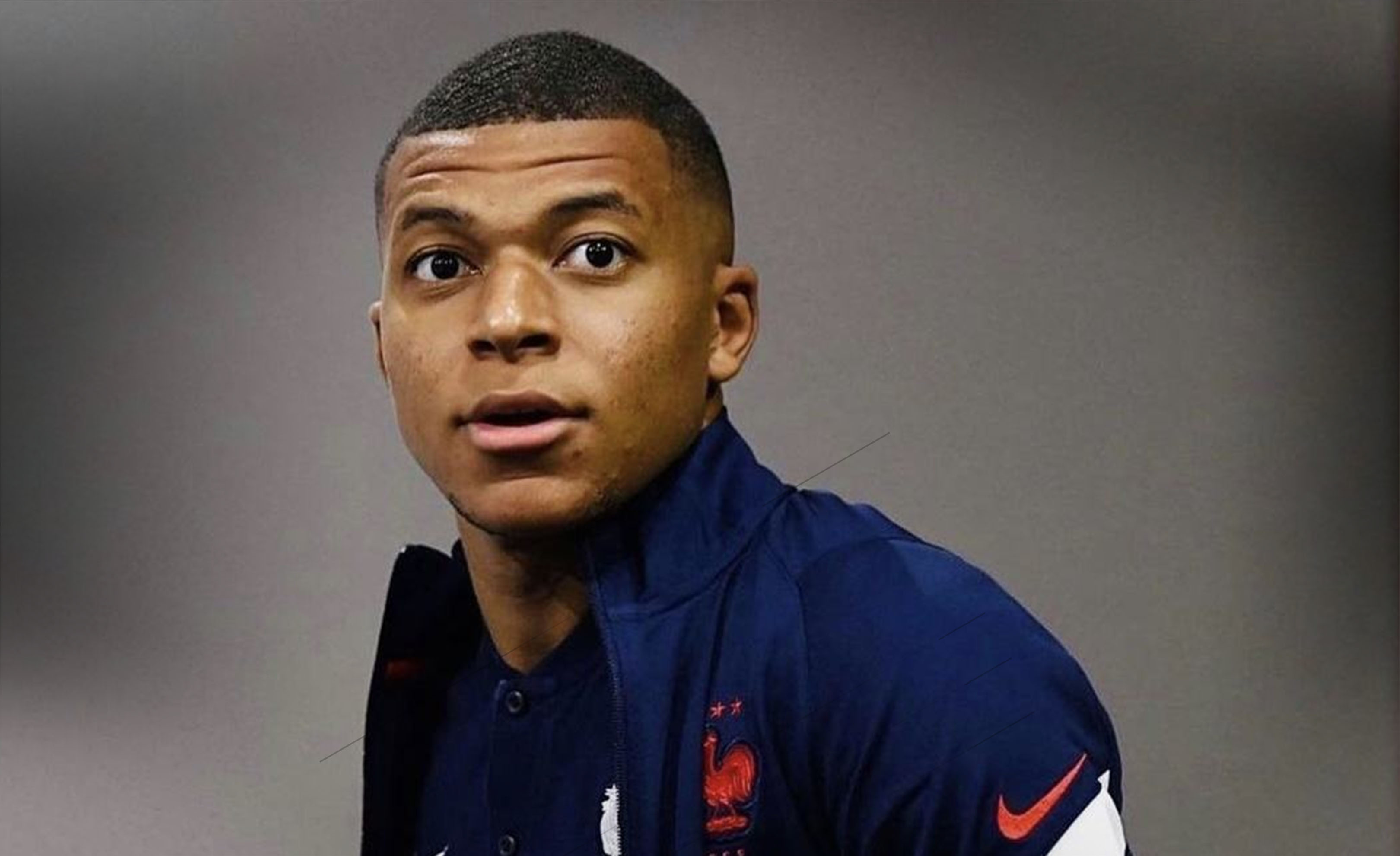 英雄联盟S赛入围赛赛程，RNG的全在白天！