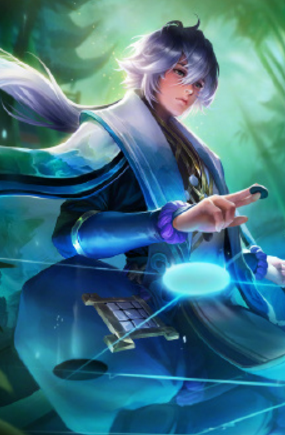 Hanwha Life Esports 击败 T1 在 LCK 2025赛季