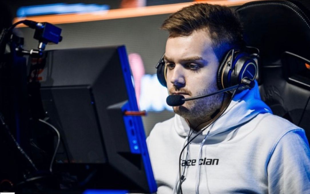 【快讯】英雄联盟季中赛MSI回归，这次将在冰岛办