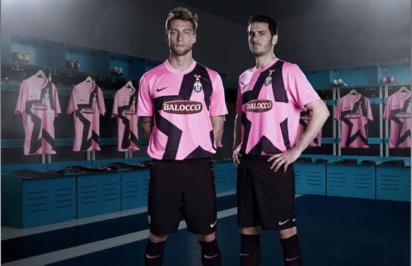 你害怕胜利吗？NS水龙 + 古代龙魂 + 8K祝福高地被 Generation Gaming 击溃；并送走了赛点