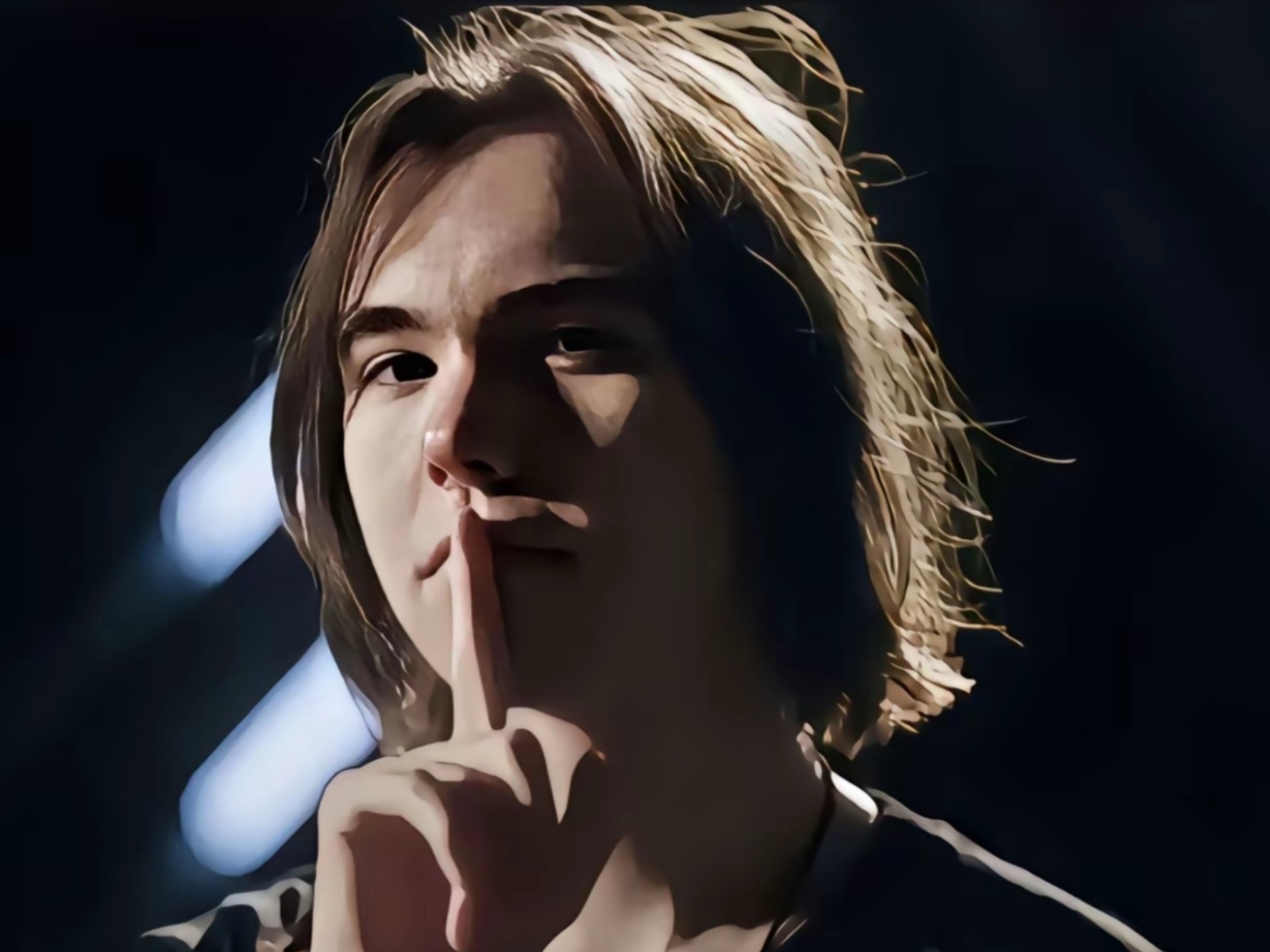 Complexity的财务概览对于 2024