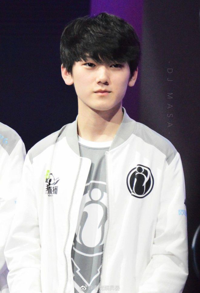 Wildcard预告暗示Stewie2K重返CS2