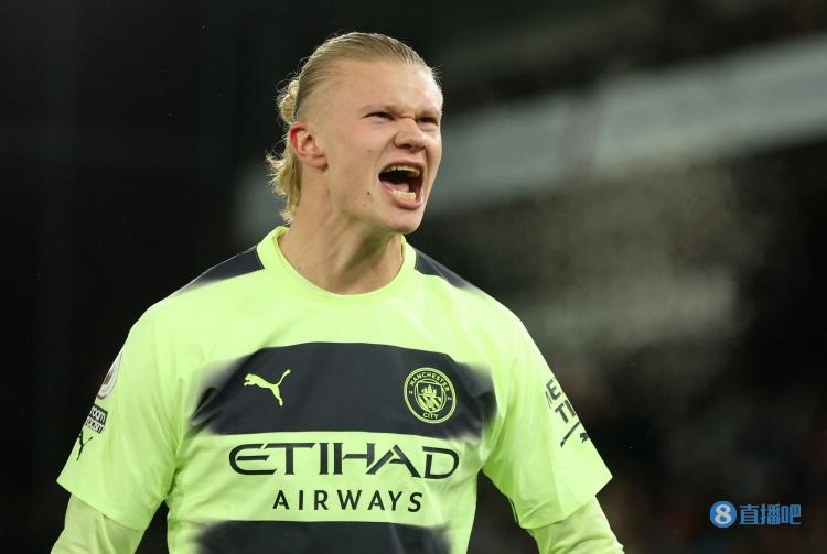 外媒爆料：2025年起LOL将新增第三个世界赛事，三四月份打