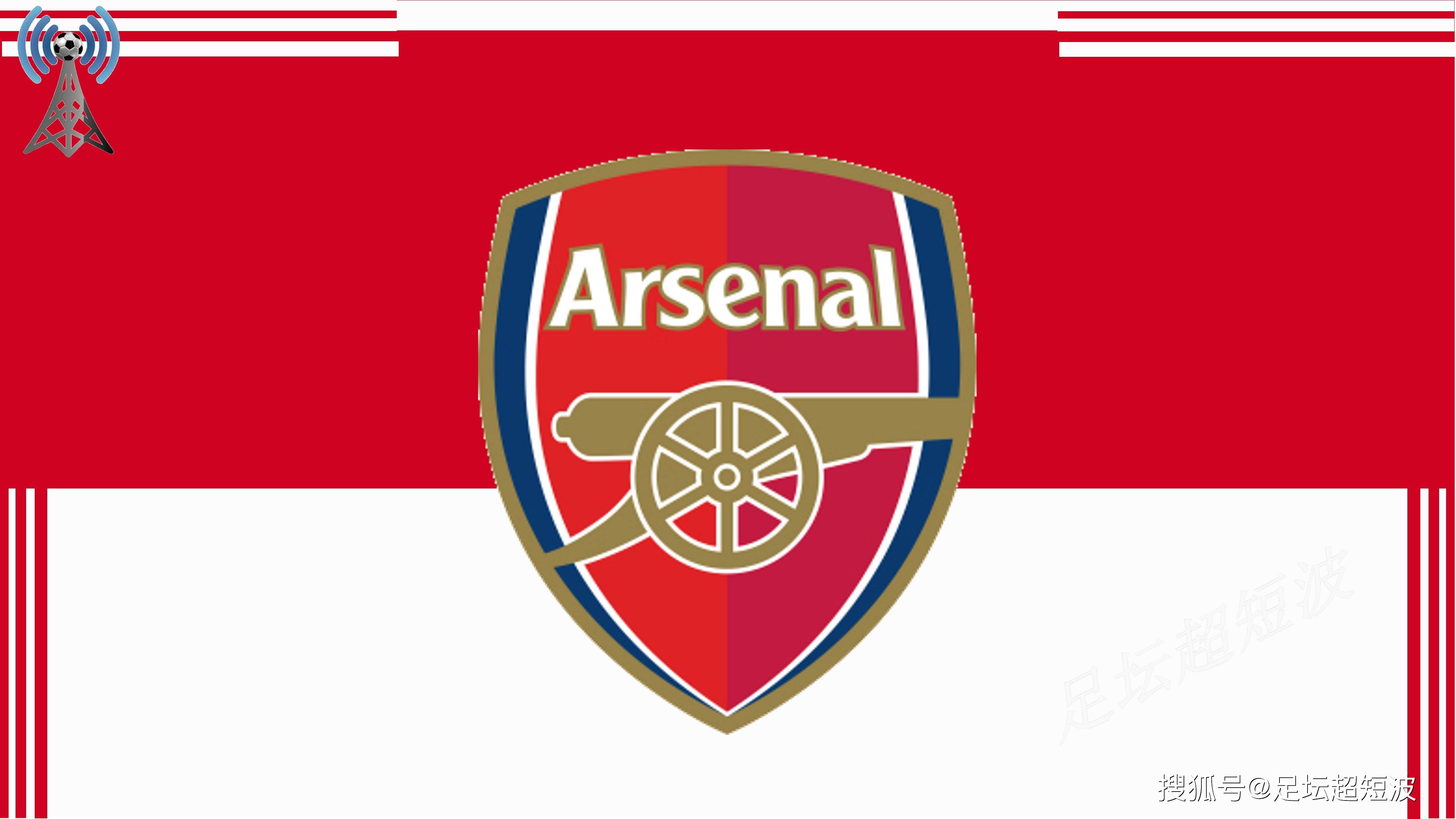 aurora 在 PGL Astana 2025 四分之一决赛中击败了 The MongolZ