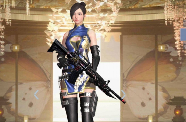 ENCE 与 gla1ve 分道扬镳;