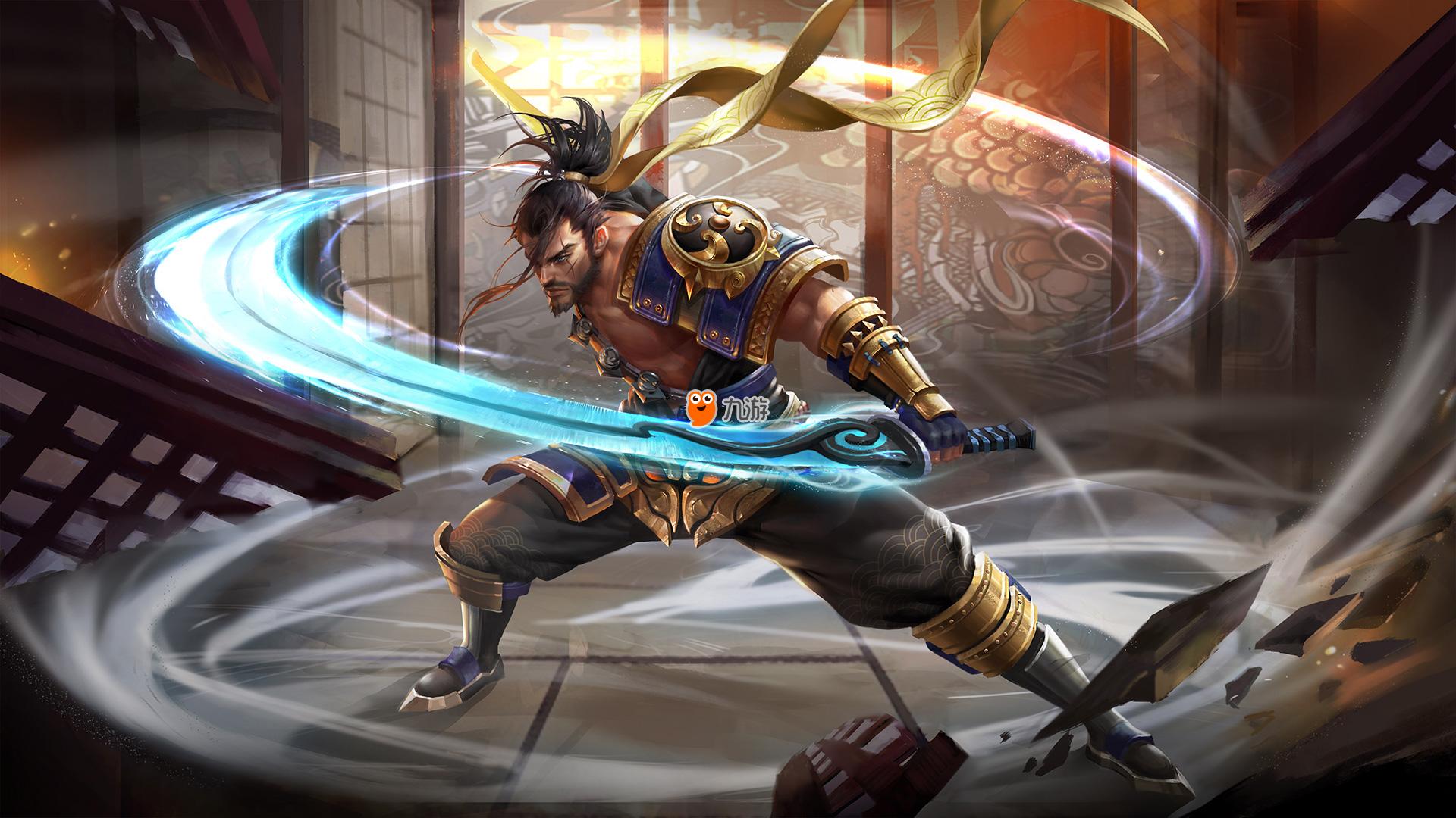 Oner直播自曝在T1的两年年薪53亿韩元，约2620万RMB