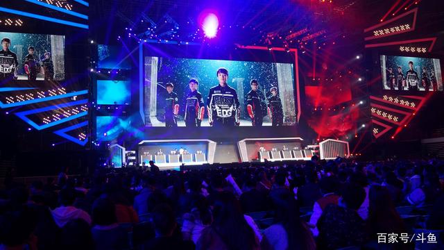 F0rsaken Paper Rex 指出战胜 G2 Esports 对他意义重大