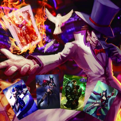 超过1,250,000美元将在CCT第三季中颁发