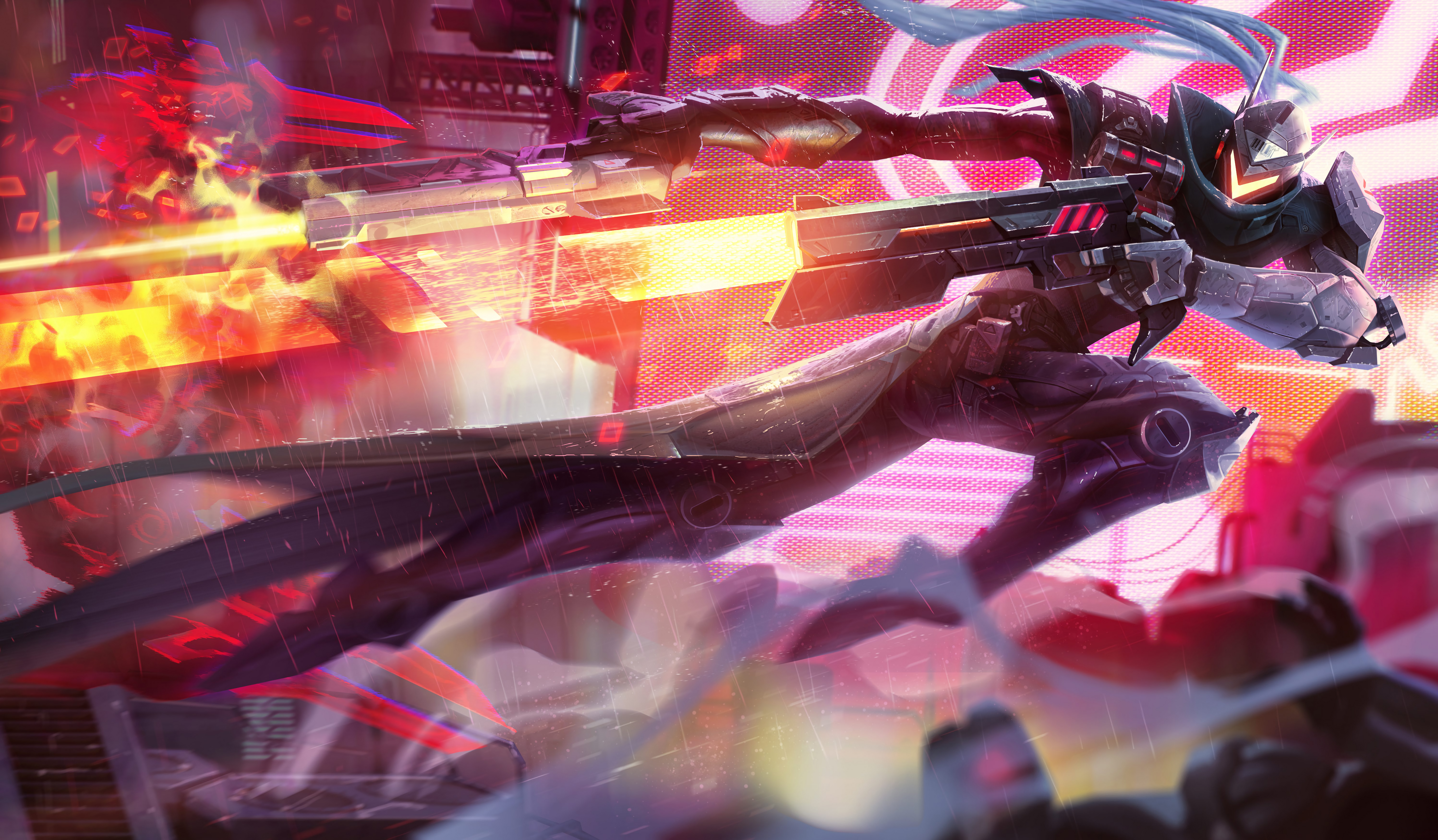 【资讯】涉嫌假赛丑闻，YM俱乐部发文：前教练参与假赛