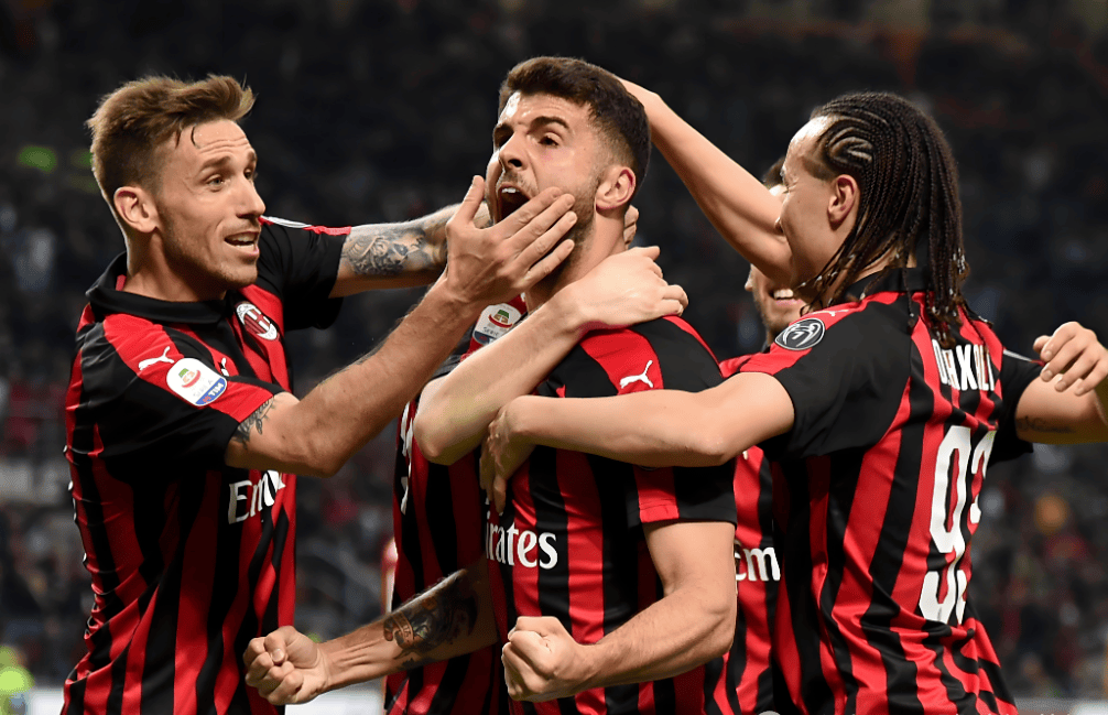 Heroic 宣布在电子竞技世界杯后出售 tN1R [更新]