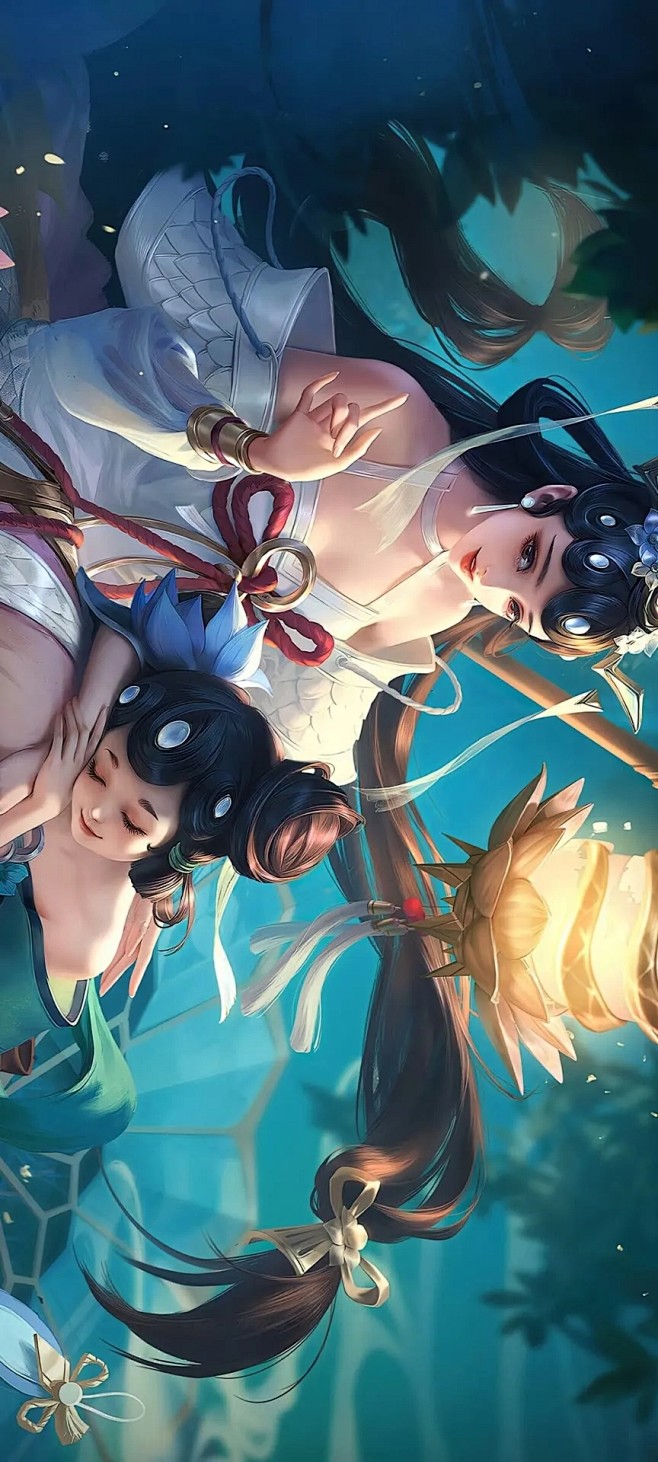 德国杯小组赛数据 蓝队胜率：66.7%