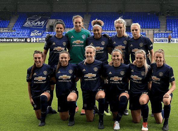 再见~ LGD官方：选手 Kepler 已正式离队。