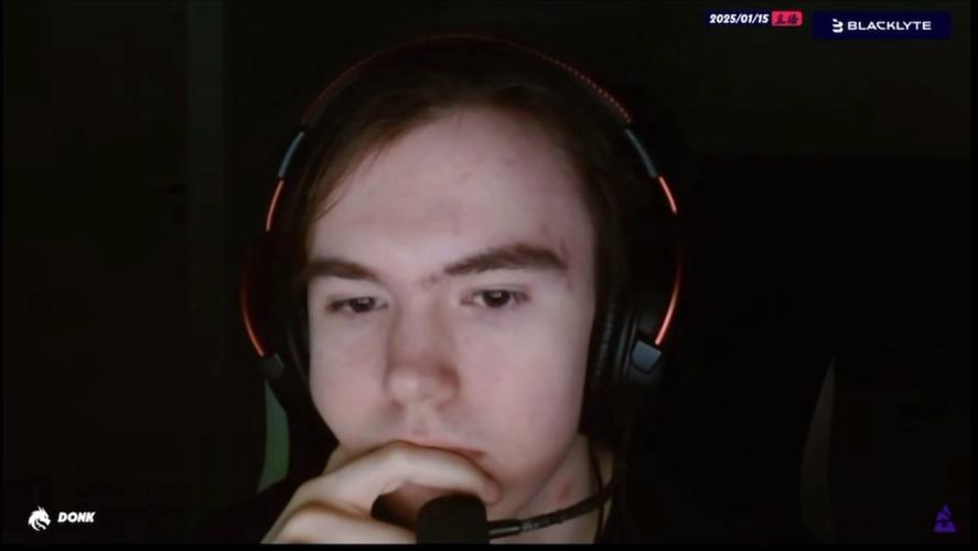 LPL官方发布RA上单Xiaoxu人物志：19岁的青春风暴！