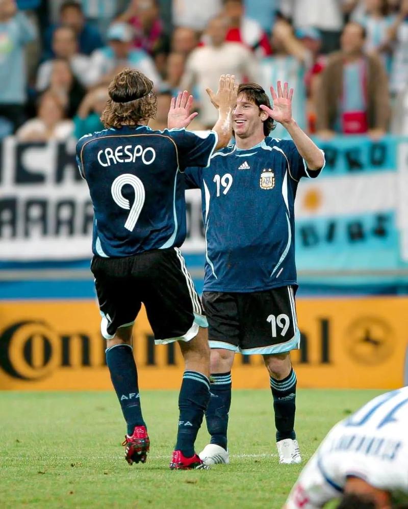 CSGO Major美洲RMR将在斯德哥尔摩举办，被美国分析师称毁了NACS