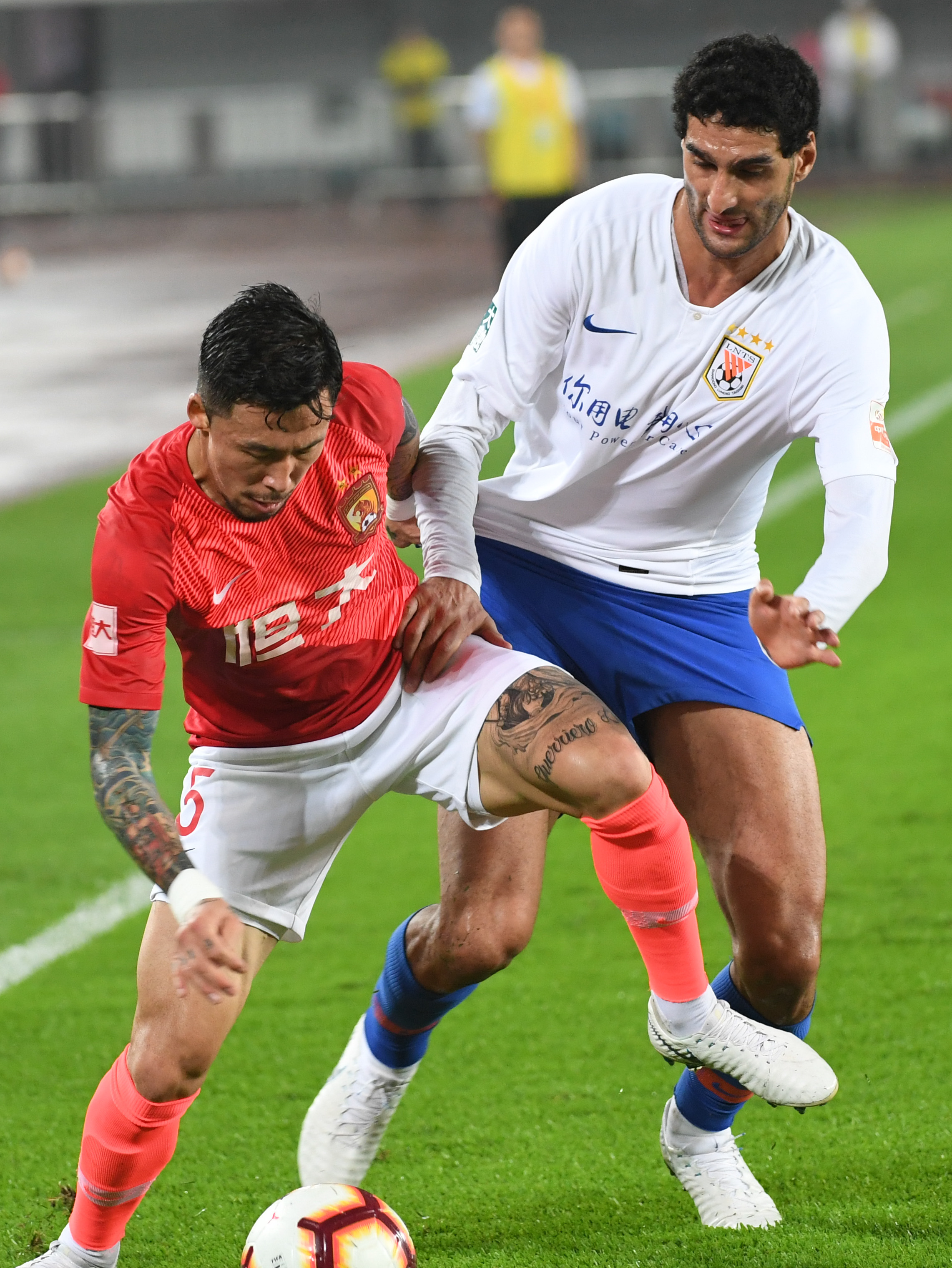 Doran 是无用的，如果他有用的话。没有 Zeka 和 Sylas， Hanwha Life Esports 可以拿下比赛点