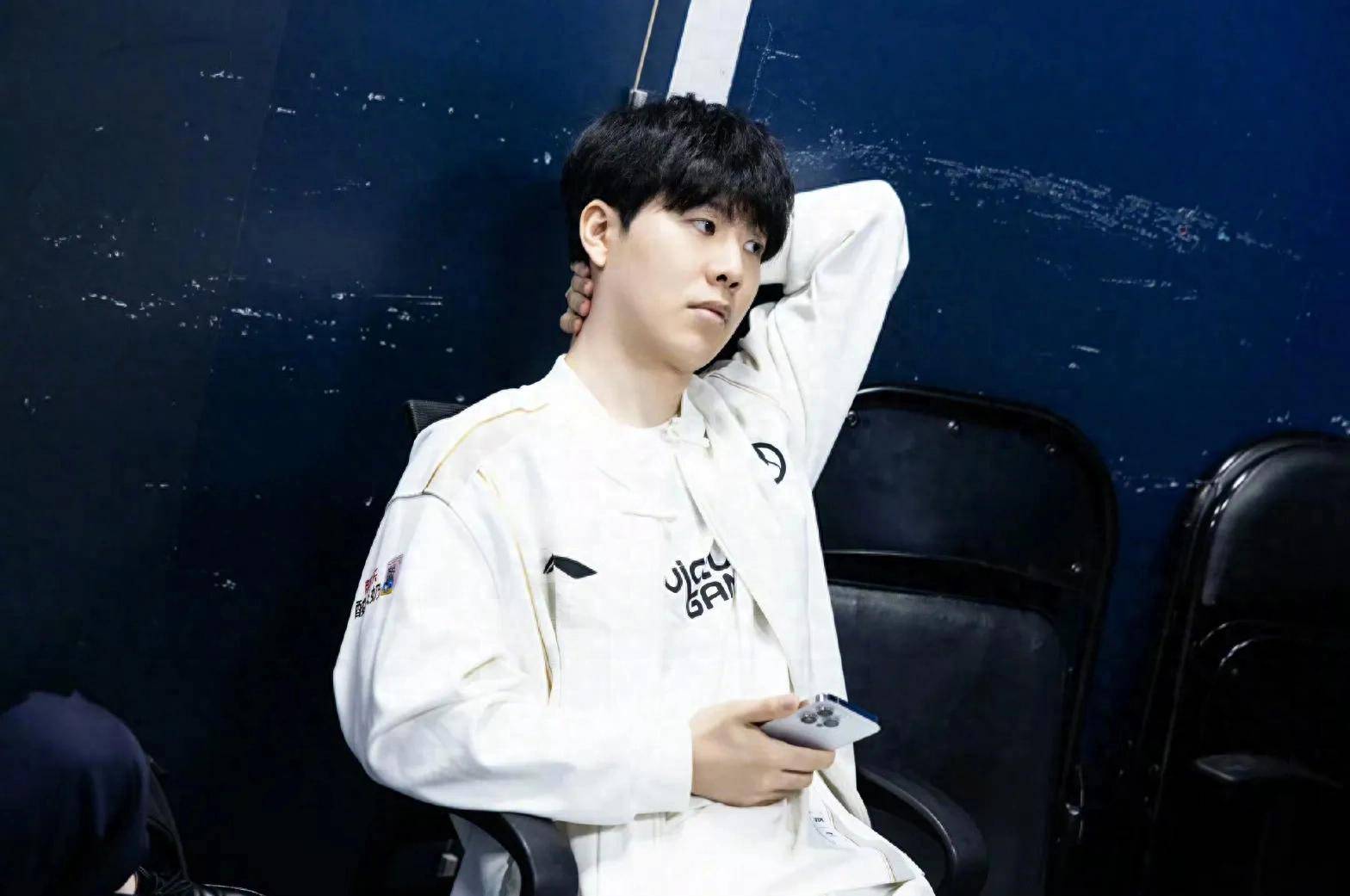 Valve 意外地阻止了粉丝模组 Classic Offensive