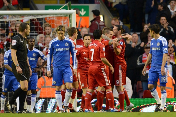 在今日凌晨结束的2023LEC春季赛VIT VS MAD的比赛中，MAD以3-1的比分轻取VIT，成功晋级春决