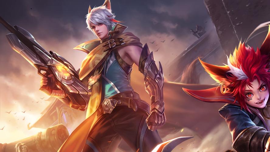 TT赛后群访：教练称收官战打RNG，非常有信心！